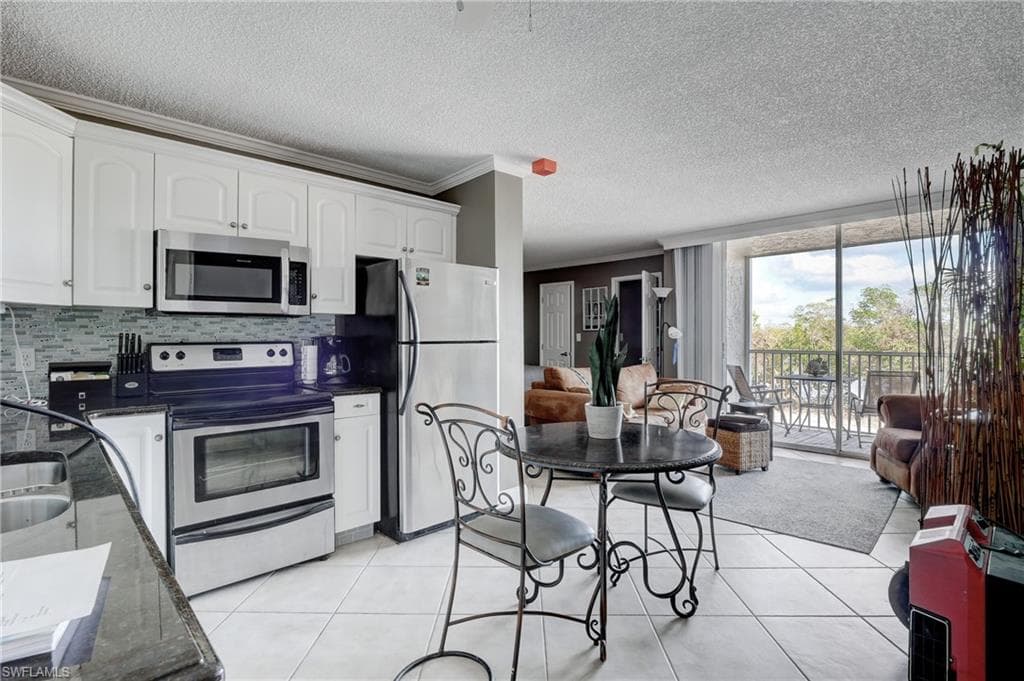 5500 Bonita Beach RD 201 BONITA SPRINGS, FL 34134