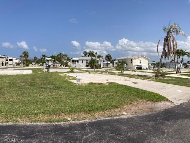 19681 Summerlin RD 96 FORT MYERS, FL 33908