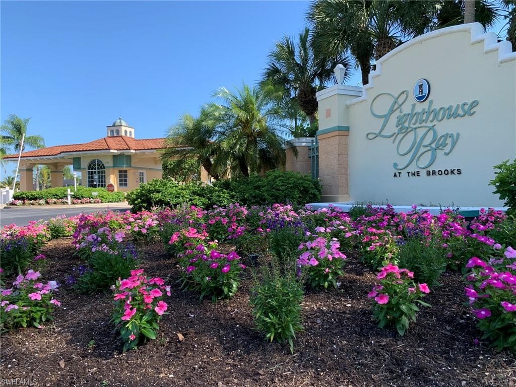 10701 Halfmoon Shoal RD 9202