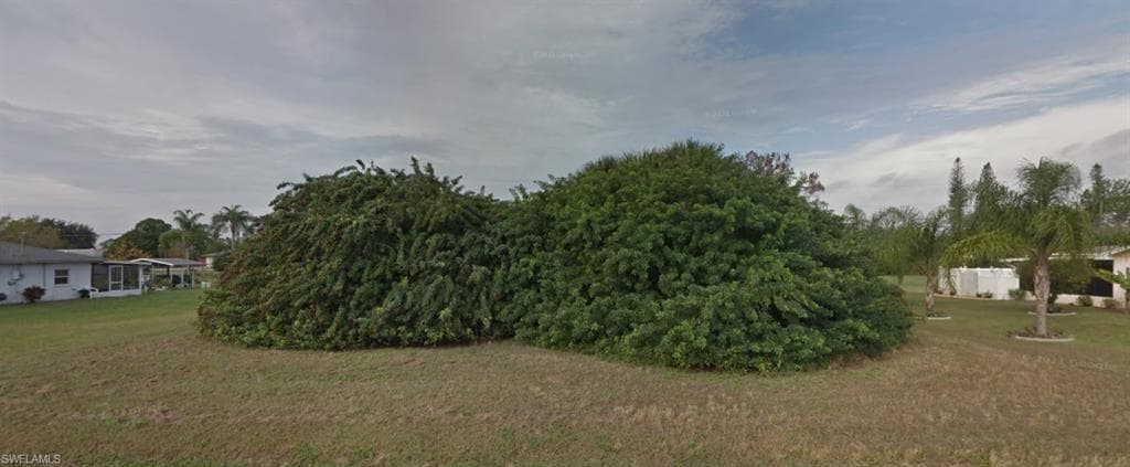 115 Idaho RD LEHIGH ACRES, FL 33936