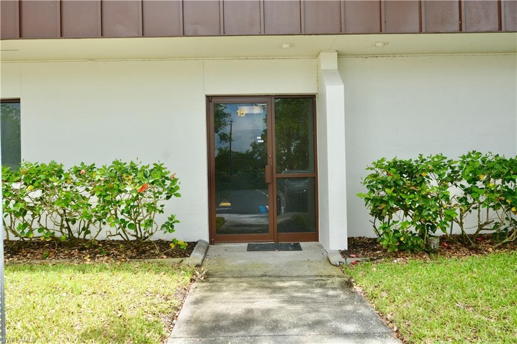 2400 Harbor BLVD 15 PORT CHARLOTTE, FL 33952