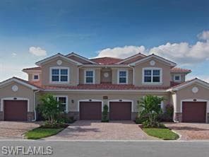 8501 Oakshade CIR 101 FORT MYERS, FL 33919