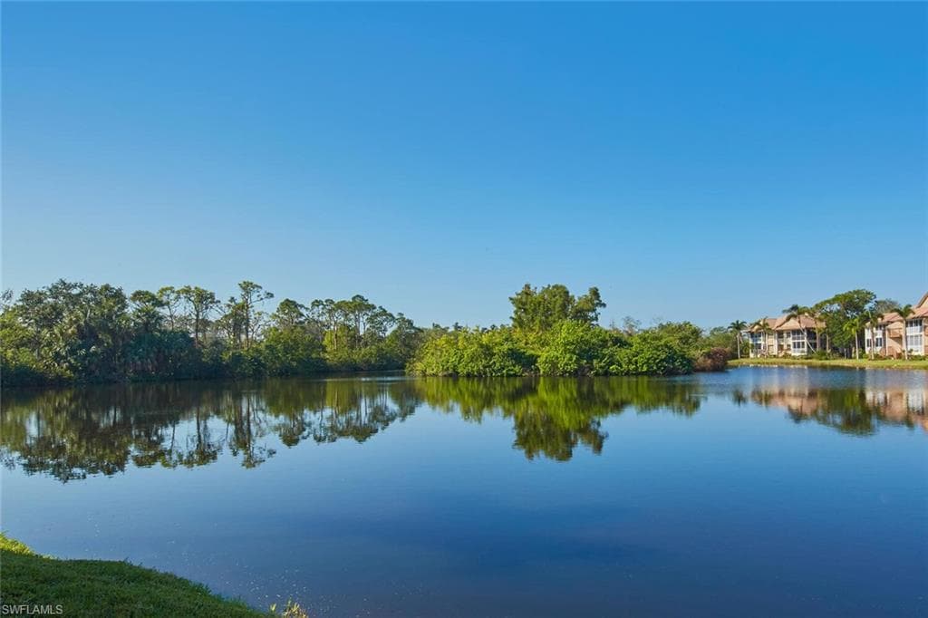26921 Wedgewood DR 103 BONITA SPRINGS, FL 34134