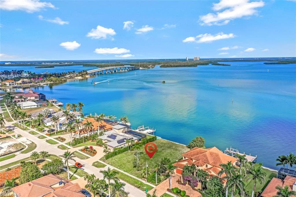 1457 Butterfield CT MARCO ISLAND, FL 34145