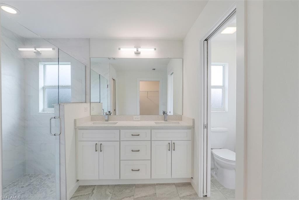 2503 50th ST SW LEHIGH ACRES, FL 33976