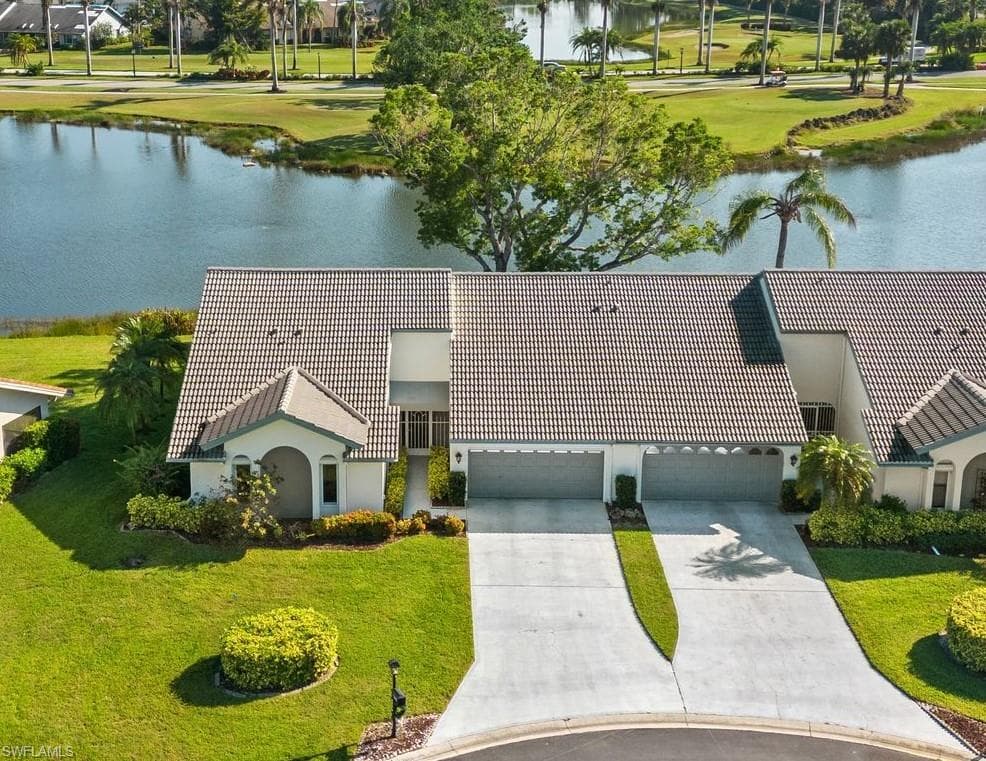 13403 Tall Grass CT FORT MYERS, FL 33912