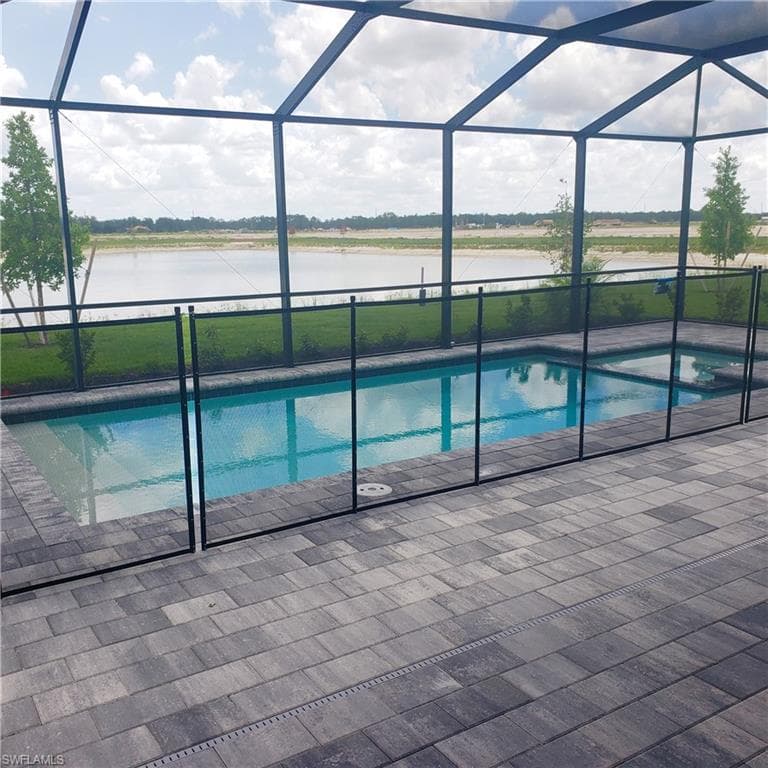 13908 Pine Lodge LN FORT MYERS, FL 33913