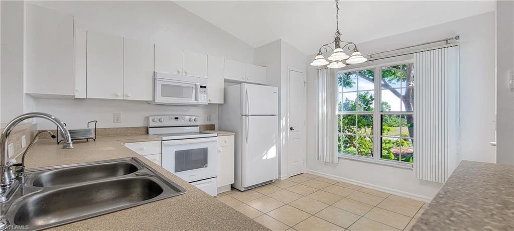 509 NW 23rd ST CAPE CORAL, FL 33993