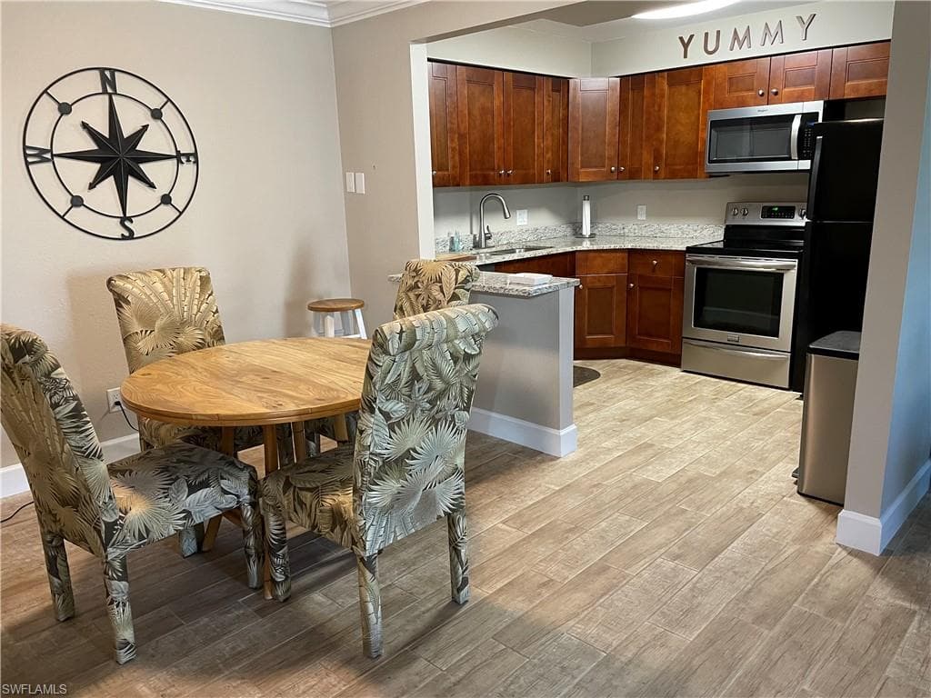 6110 Principia DR 3 FORT MYERS, FL 33919