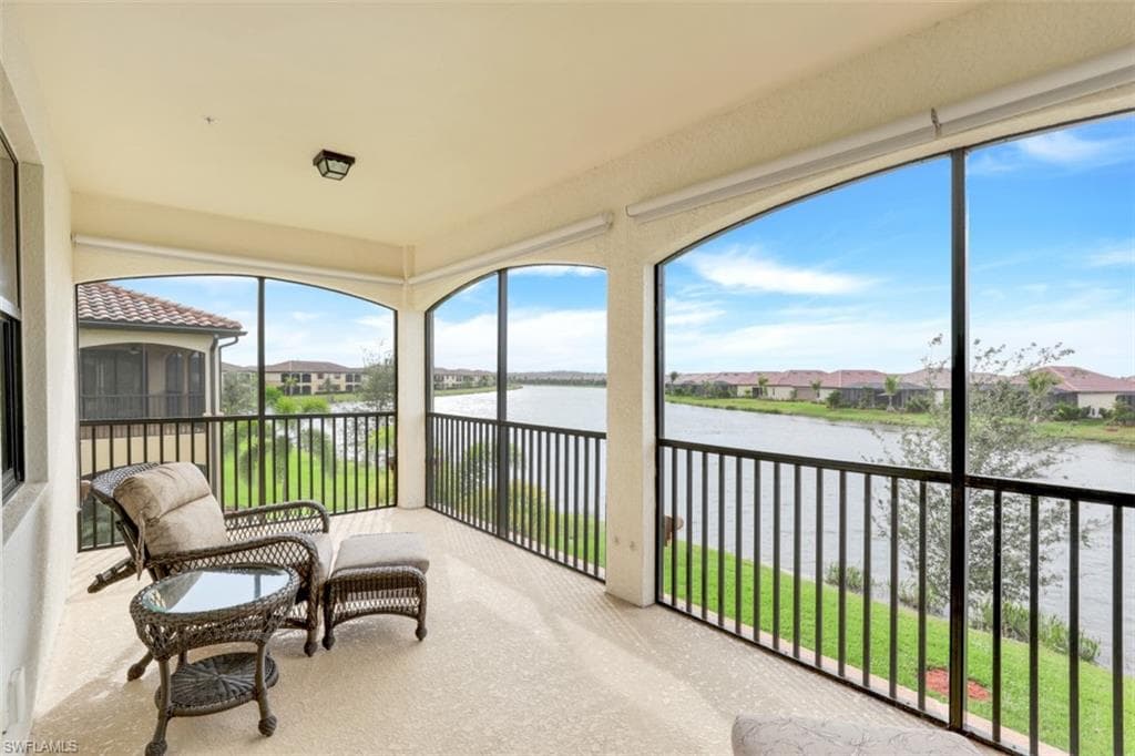 17380 Cherrywood CT 6902 BONITA SPRINGS, FL 34135