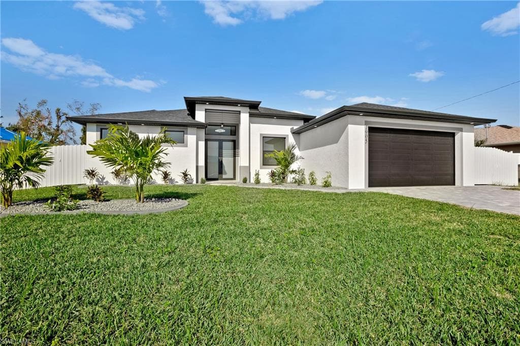 1905 SW 3rd ST CAPE CORAL, FL 33991