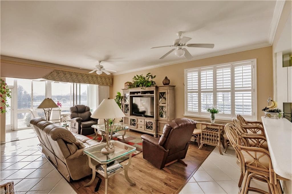 14601 Sherbrook PL 106 FORT MYERS, FL 33912