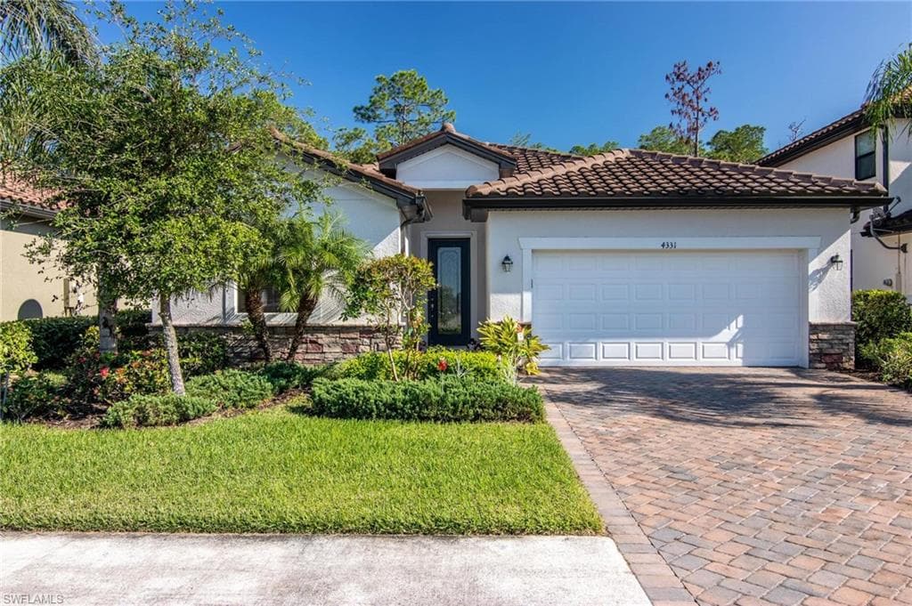 4331 Raffia Palm CIR