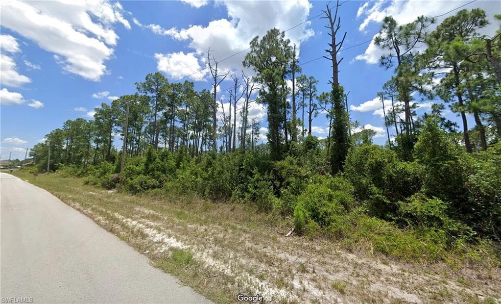 716 Phelps ST E LEHIGH ACRES, FL 33974