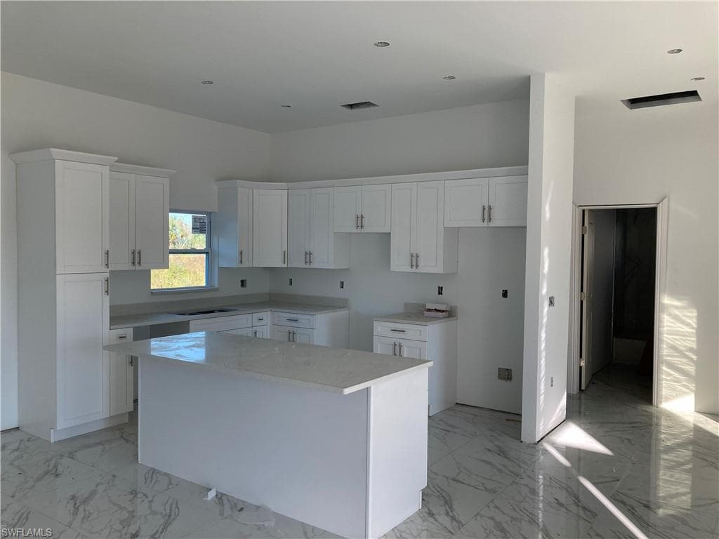 3302 Desoto BLVD S NAPLES, FL 34117