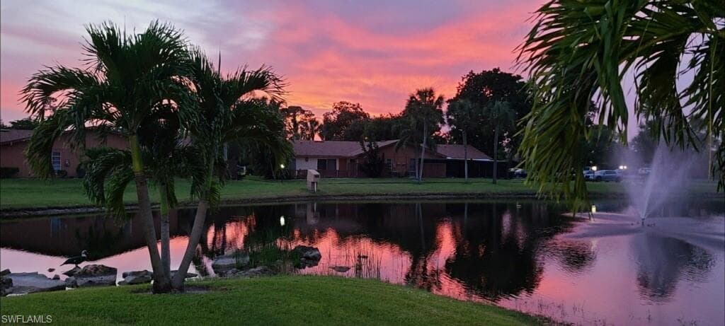 6392 Royal Woods DR FORT MYERS, FL 33908