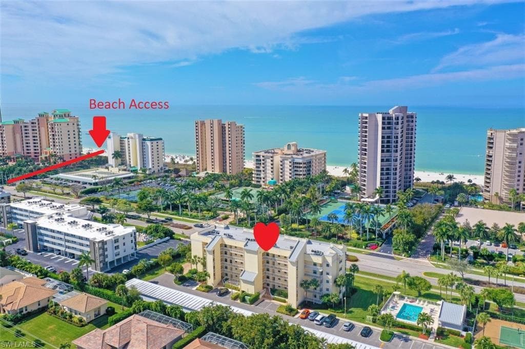 861 Collier BLVD S S-206 MARCO ISLAND, FL 34145