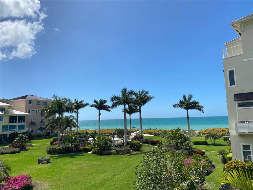 106 Inagua LN BONITA SPRINGS, FL 34134
