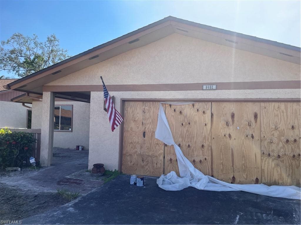 6462 Royal Woods DR FORT MYERS, FL 33908