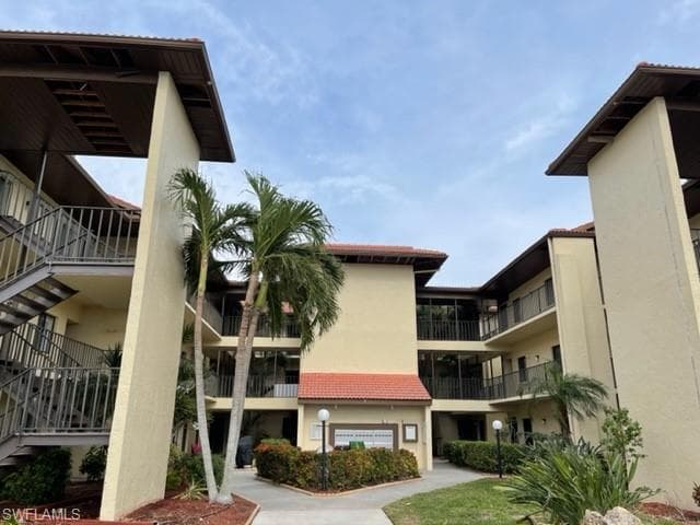 11060 Caravel CIR 205 FORT MYERS, FL 33908