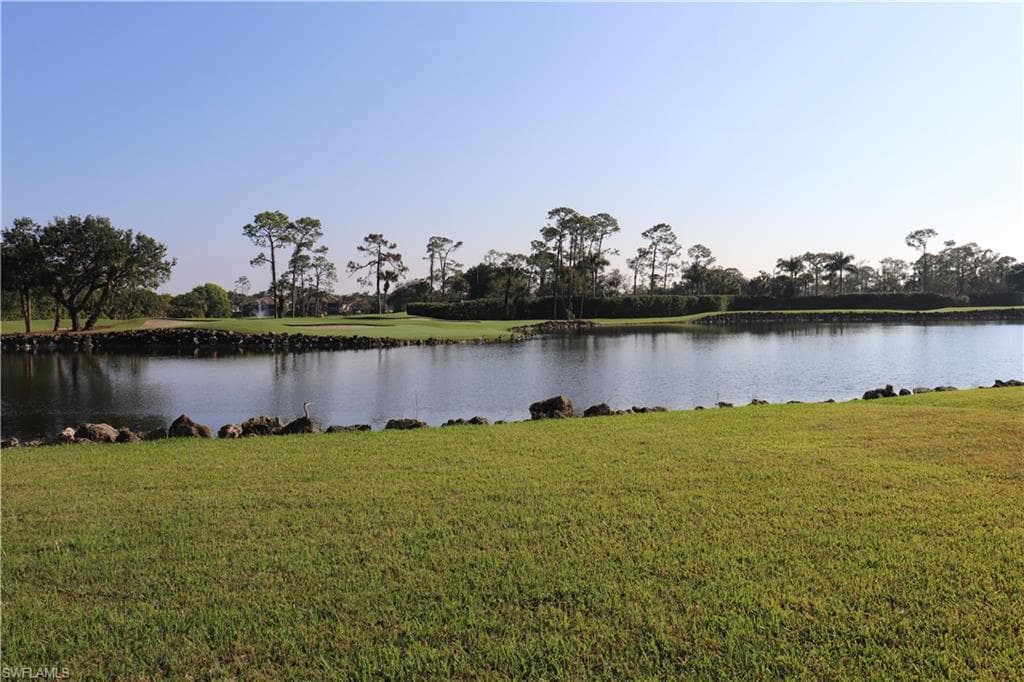 7885 Mahogany Run LN 1516 NAPLES, FL 34113