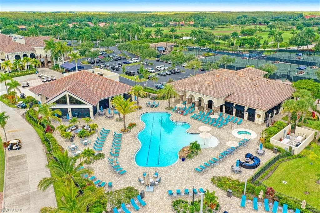 10210 Heritage Bay BLVD 215 NAPLES, FL 34120