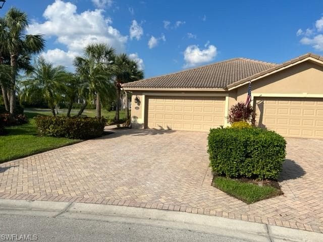 13600 Lucera CT ESTERO, FL 33928