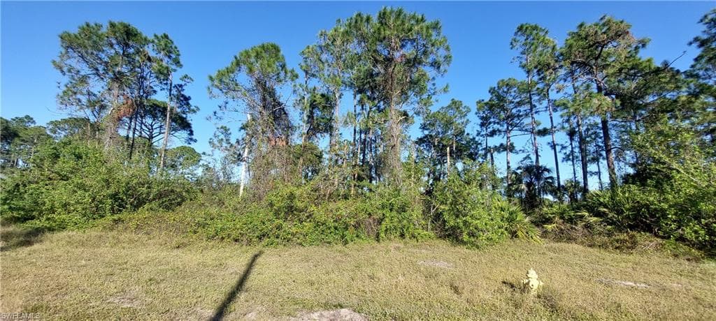 8007 Royal CIR LABELLE, FL 33935