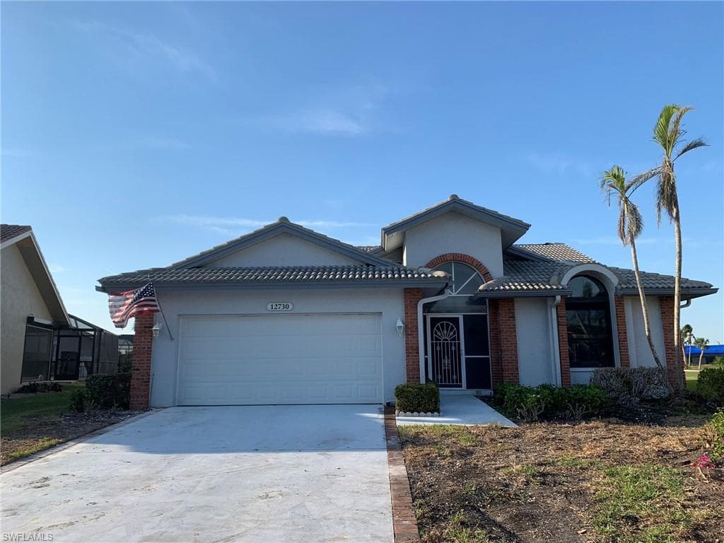 12730 Kelly Palm DR FORT MYERS, FL 33908