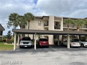 5845 Trailwinds DR 514 FORT MYERS, FL 33907