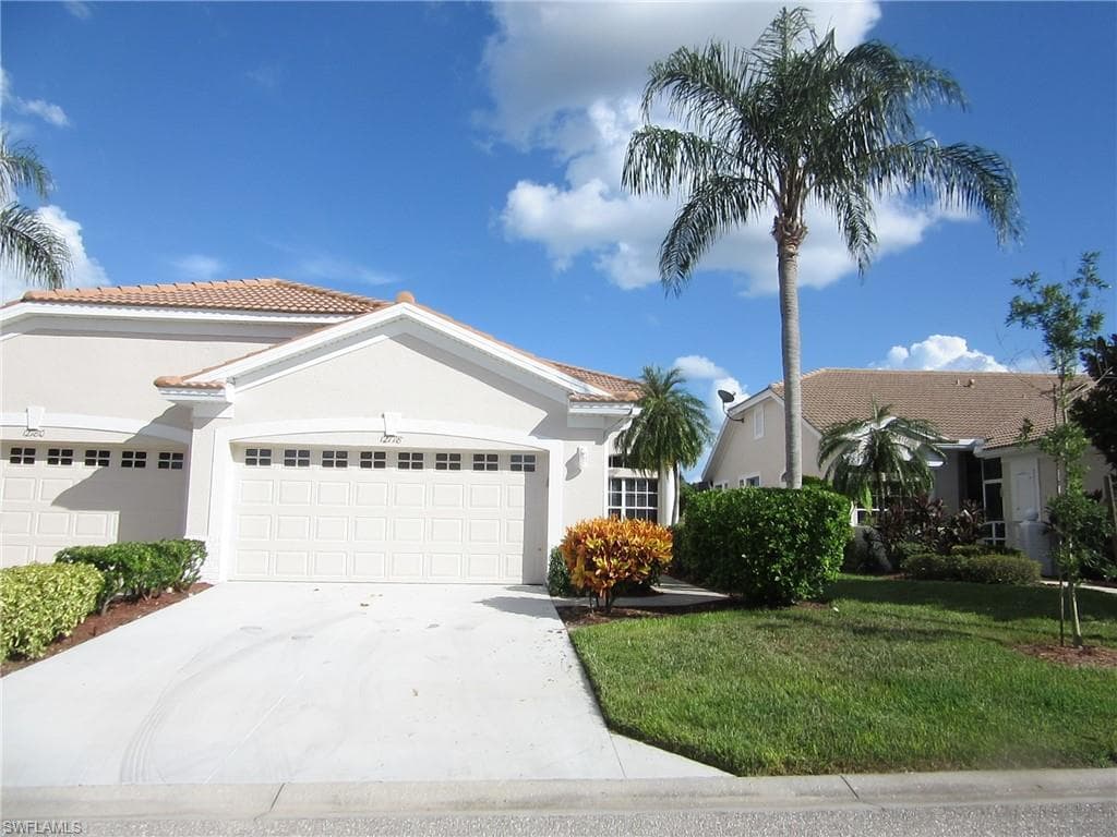 12778 Devonshire Lakes CIR FORT MYERS, FL 33913