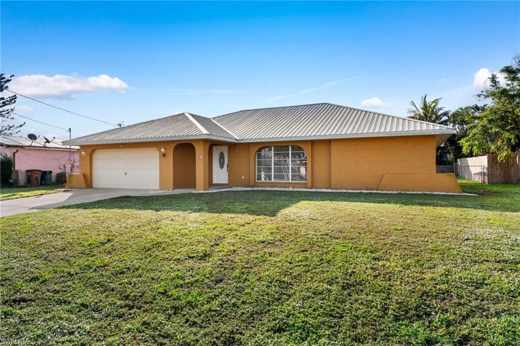 1120 30th ST CAPE CORAL, FL 33904