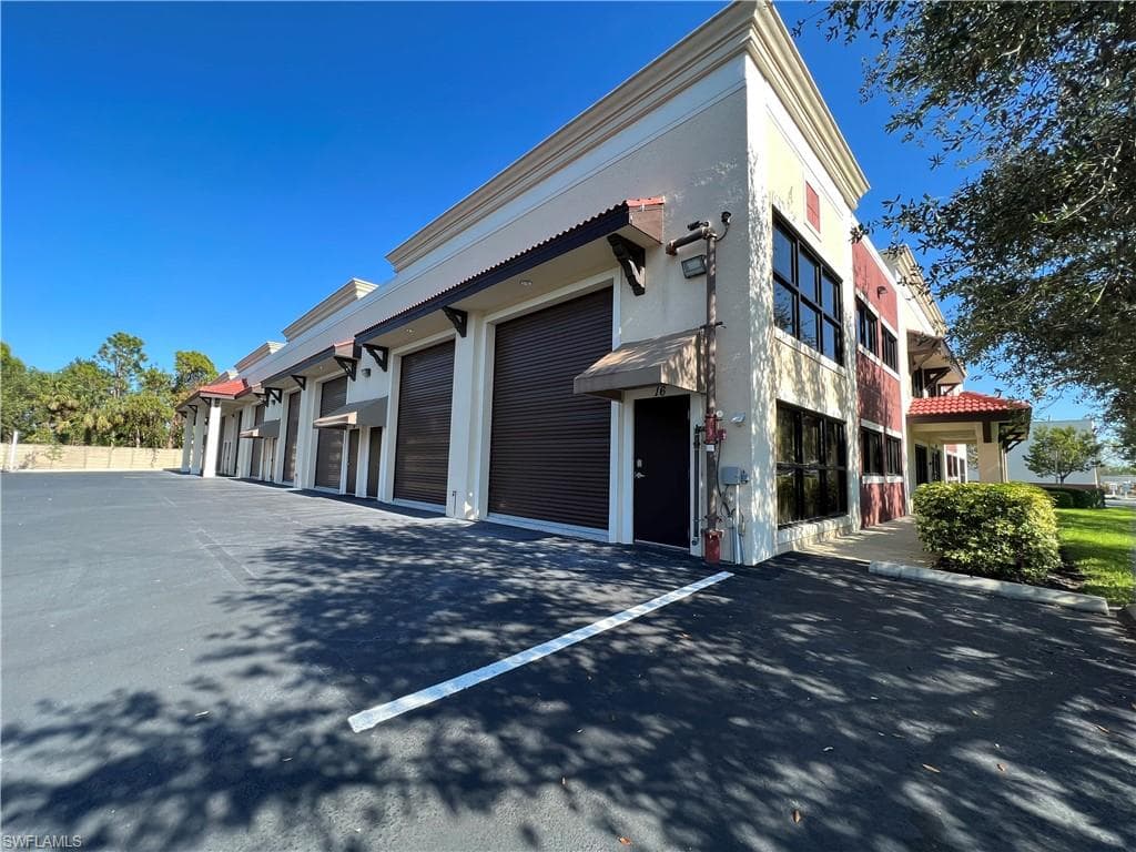 16131 Performance WAY 15 NAPLES, FL 34110