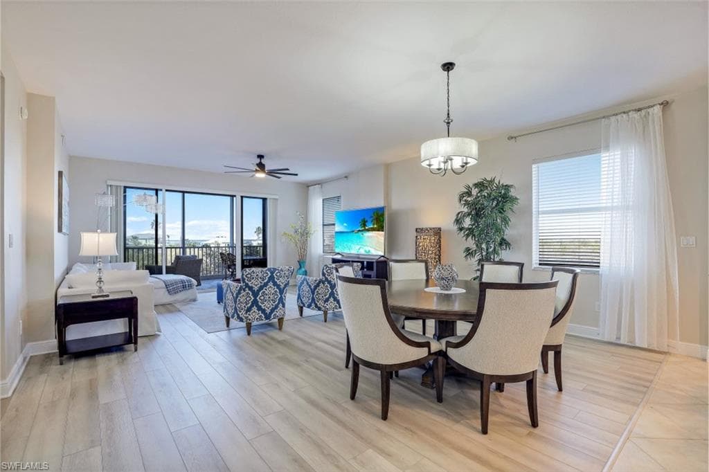 22604 Island Pines WAY 2304 FORT MYERS BEACH, FL 33931