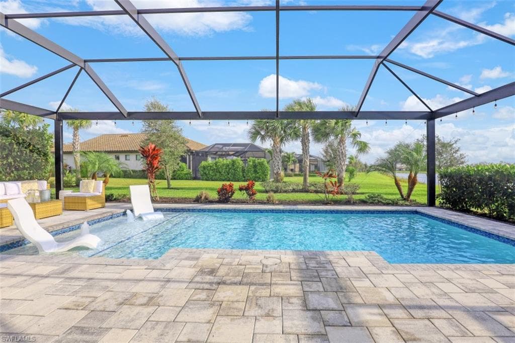 19859 Beverly Park RD ESTERO, FL 33928