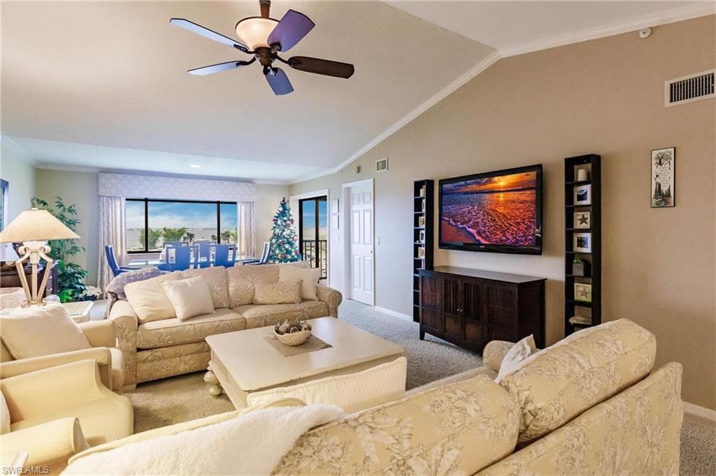 9431 Sunset Harbor LN 153 FORT MYERS, FL 33919