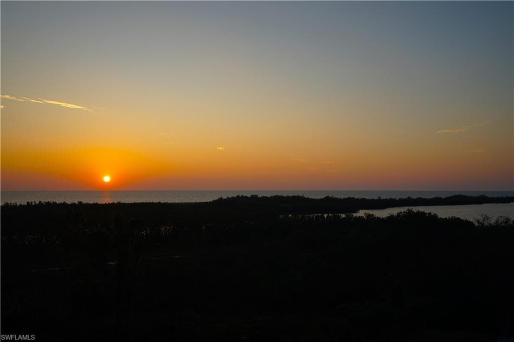 440 Seaview CT 508 MARCO ISLAND, FL 34145