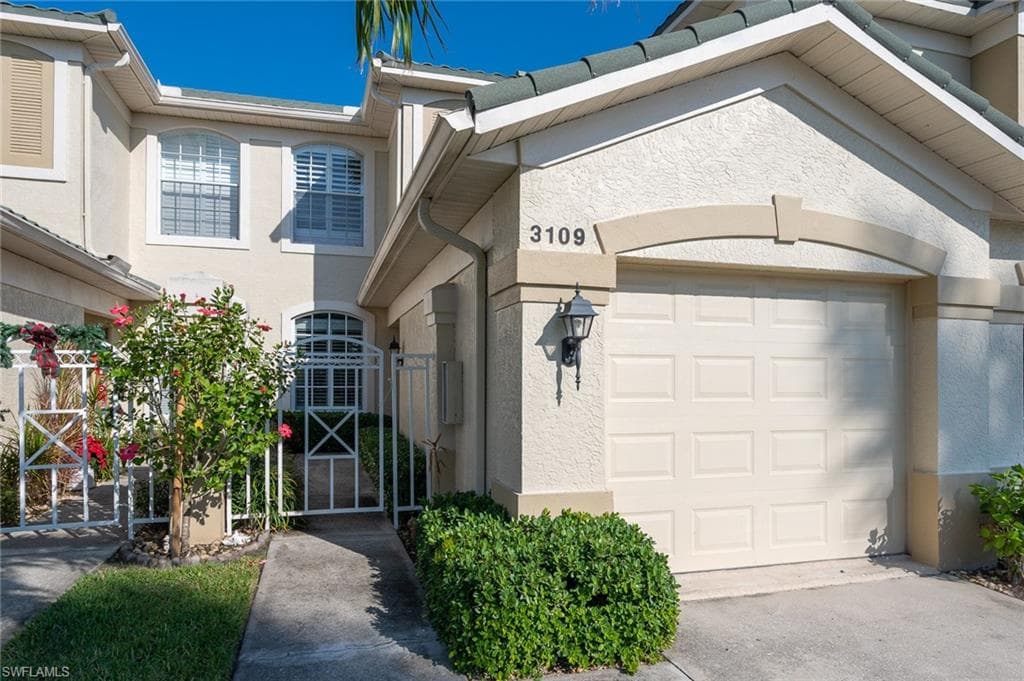 14541 Grande Cay CIR 3109 FORT MYERS, FL 33908