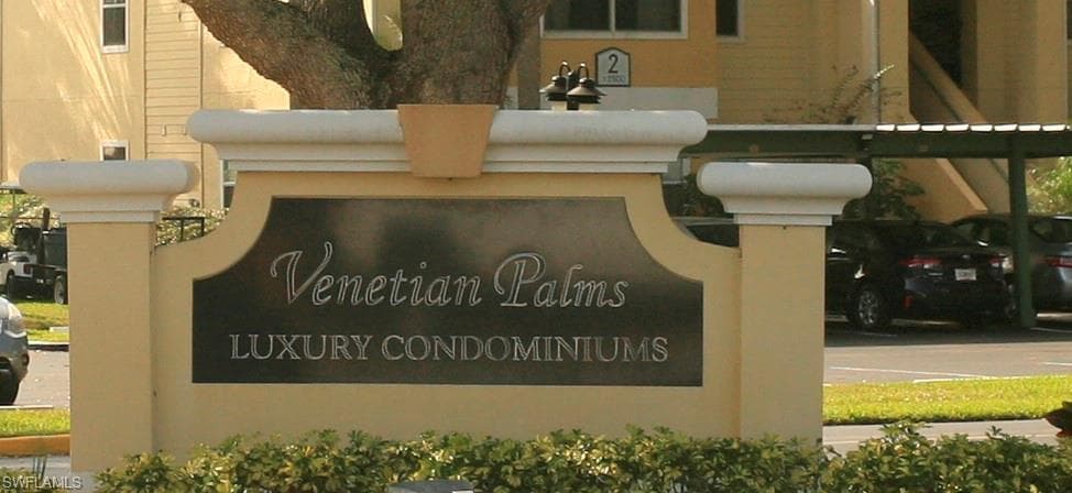 12581 Equestrian CIR 1004 FORT MYERS, FL 33907