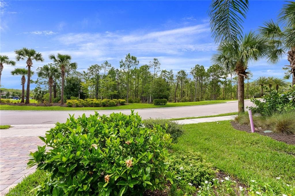 11200 Carlingford RD FORT MYERS, FL 33913