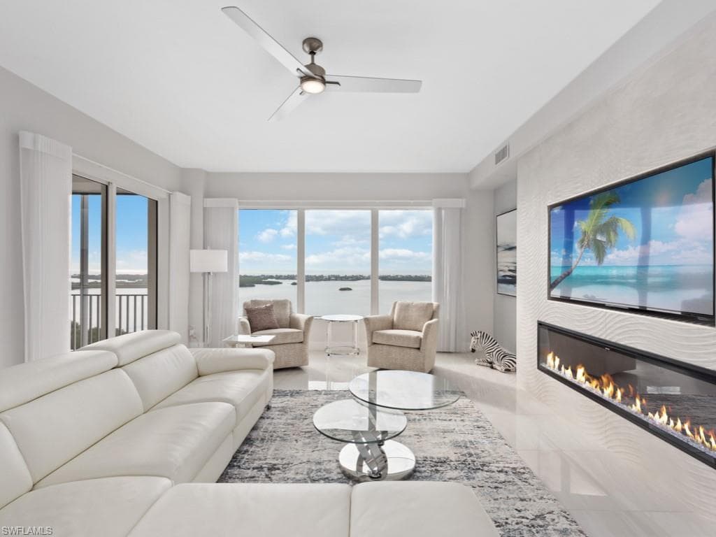 4751 Bonita Bay BLVD 1902 BONITA SPRINGS, FL 34134