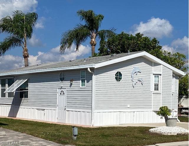 344 Bobcat RUN 344 NAPLES, FL 34114