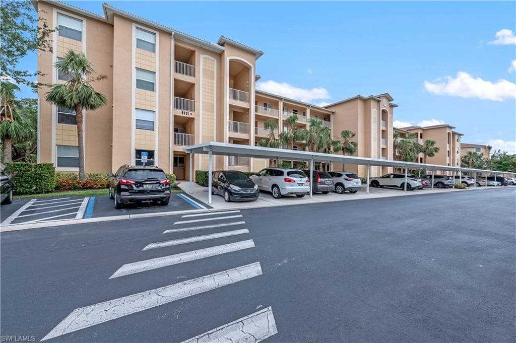 8331 Whiskey Preserve CIR 444 FORT MYERS, FL 33919