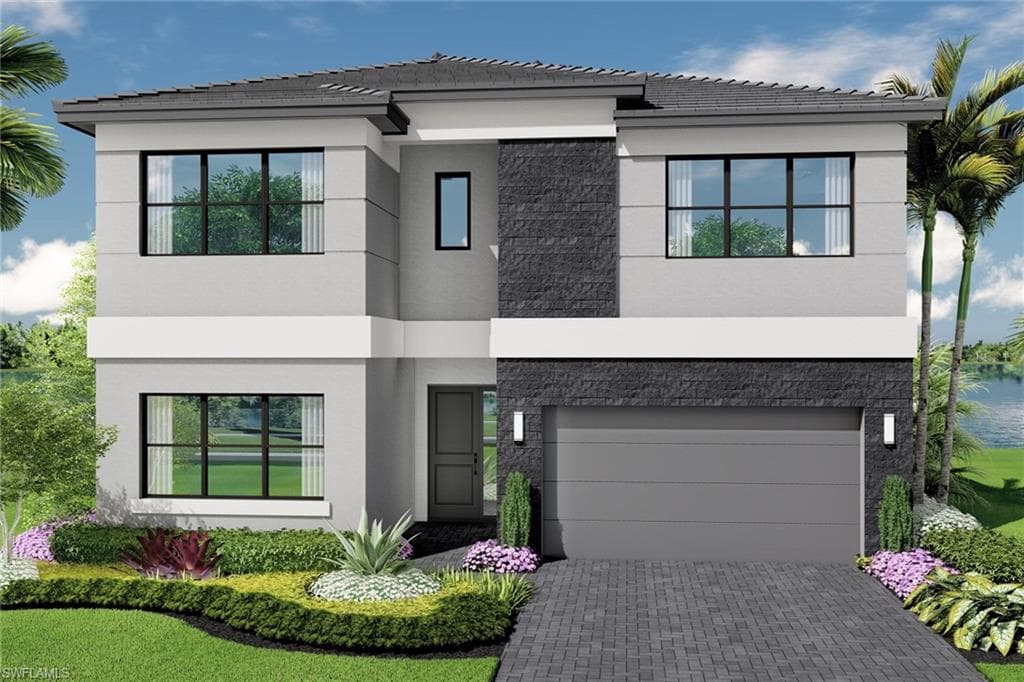 12767 Woodbury DR ESTERO, FL 33928