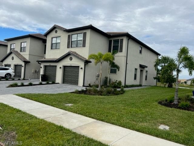 14150 Pine Lodge LN FORT MYERS, FL 33913