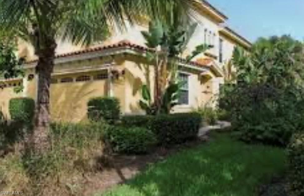 9086 Cascada WAY 8-202 NAPLES, FL 34114