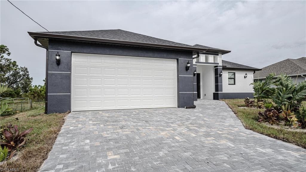 2908 9th ST SW LEHIGH ACRES, FL 33976