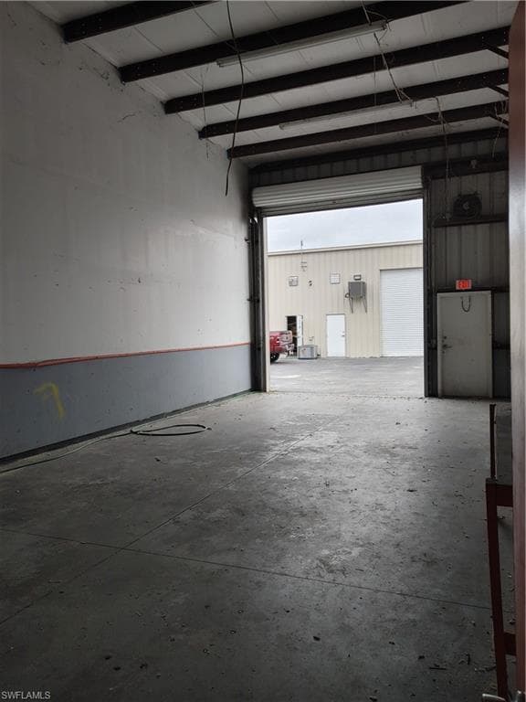 2787 N Airport RD 403 FORT MYERS, FL 33907