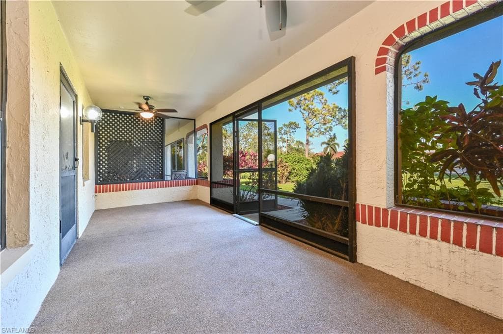 2043 Pine Isle LN 2043 NAPLES, FL 34112