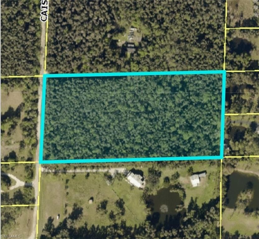 12351 Caisson LN FORT MYERS, FL 33912